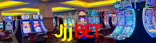 Jjjbet