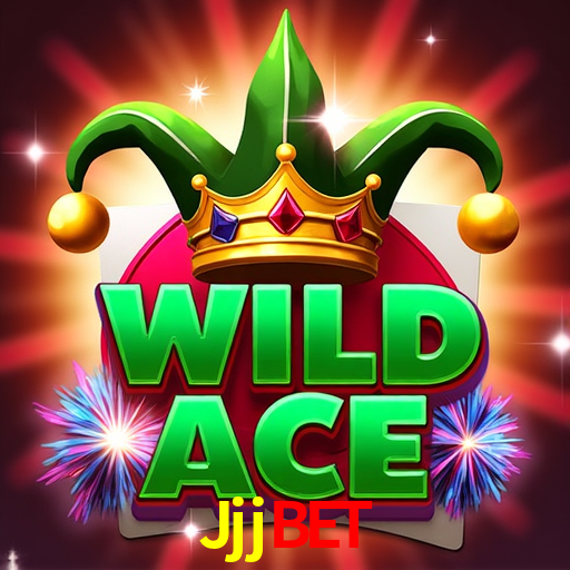 Jjj Bet App