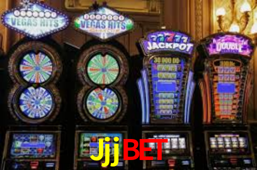 Jjjbet
