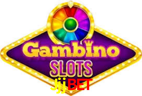 Jjjbet