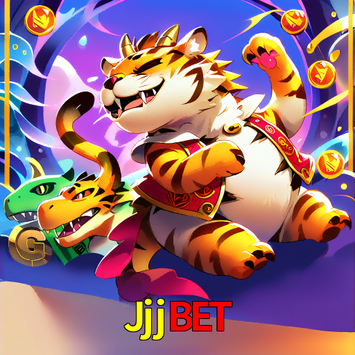 Jjjbet